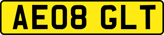 AE08GLT