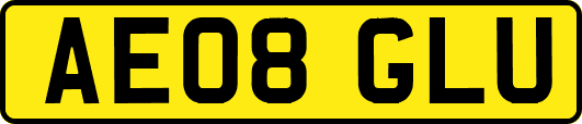 AE08GLU