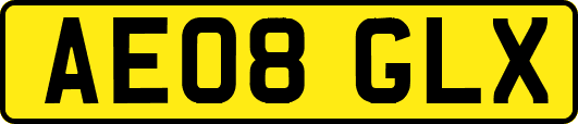 AE08GLX