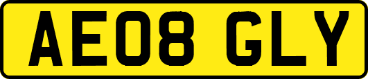 AE08GLY