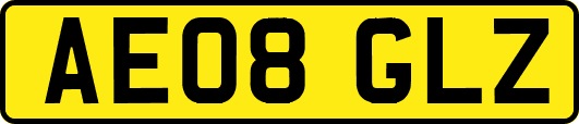AE08GLZ