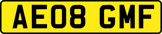 AE08GMF