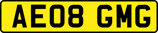 AE08GMG