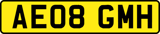 AE08GMH