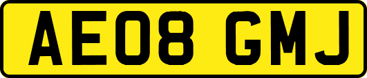 AE08GMJ