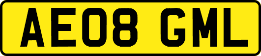 AE08GML