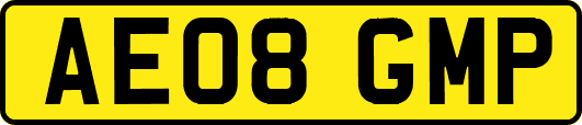 AE08GMP