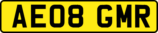 AE08GMR