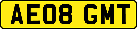 AE08GMT