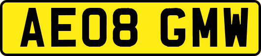 AE08GMW
