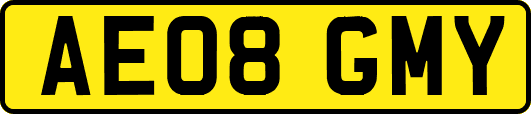 AE08GMY
