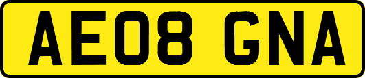 AE08GNA