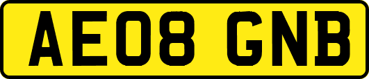 AE08GNB