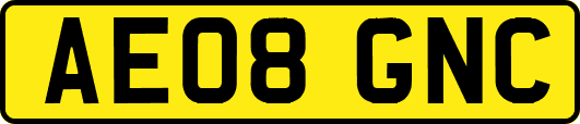 AE08GNC