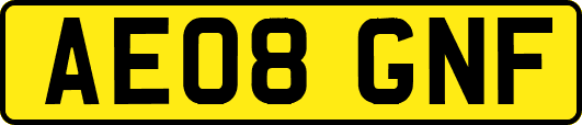 AE08GNF