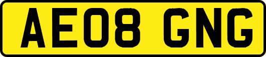 AE08GNG