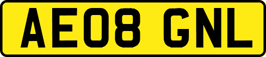 AE08GNL