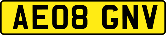 AE08GNV