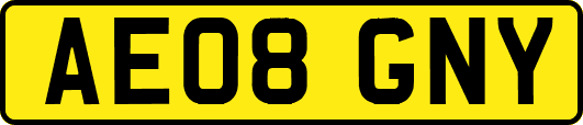 AE08GNY