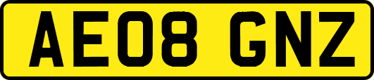 AE08GNZ