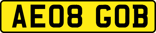AE08GOB