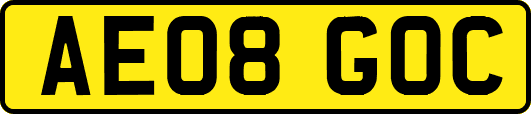 AE08GOC