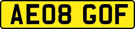 AE08GOF