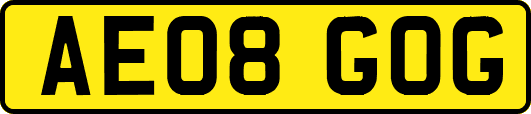 AE08GOG