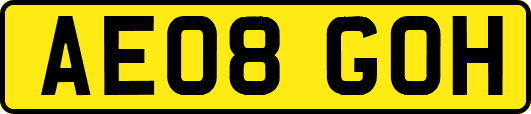 AE08GOH