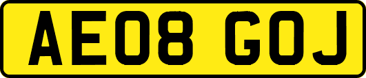 AE08GOJ