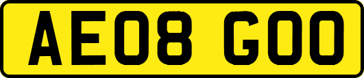 AE08GOO