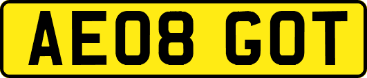 AE08GOT