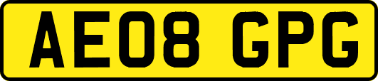 AE08GPG