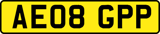 AE08GPP