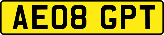 AE08GPT
