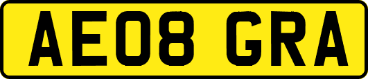 AE08GRA