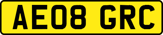 AE08GRC
