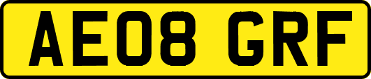 AE08GRF