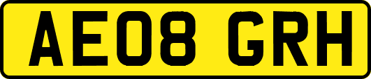 AE08GRH