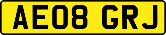 AE08GRJ