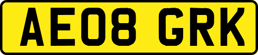 AE08GRK