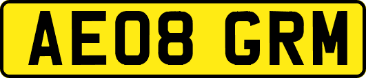 AE08GRM