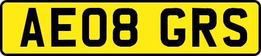 AE08GRS