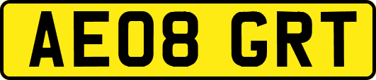 AE08GRT