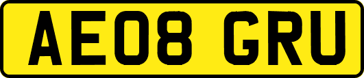 AE08GRU