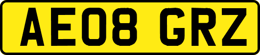 AE08GRZ