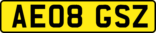 AE08GSZ