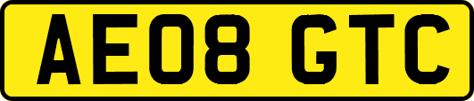 AE08GTC