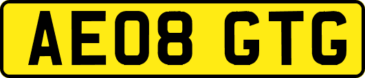 AE08GTG