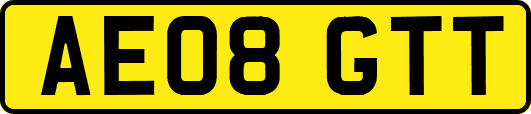 AE08GTT